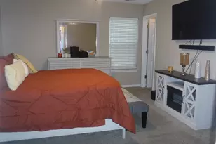 123 Gower Rd, Spartanburg, SC 29303 - Photo 20