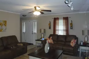 123 Gower Rd, Spartanburg, SC 29303 - Photo 2