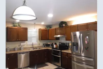123 Gower Road, Spartanburg, SC 29303 - Photo 10