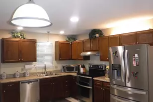 123 Gower Rd, Spartanburg, SC 29303 - Photo 10