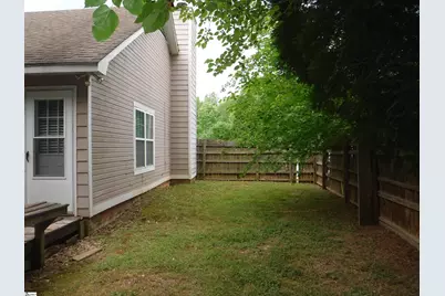 123 Gower Road, Spartanburg, SC 29303 - Photo 26