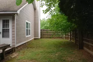 123 Gower Rd, Spartanburg, SC 29303 - Photo 26