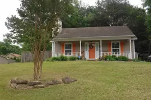 123 Gower Rd, Spartanburg, SC 29303 - Photo 28