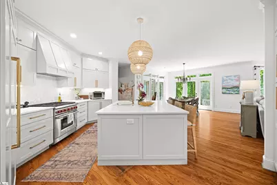 2 Kentucky Court, Greenville, SC 29615 - Photo 8