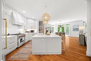 2 Kentucky Ct, Greenville, SC 29615 - Photo 8