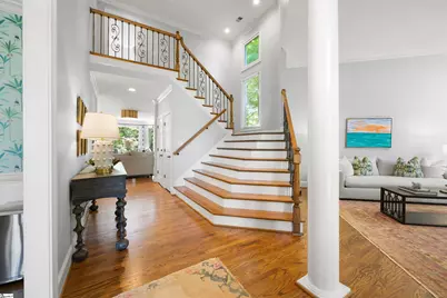 2 Kentucky Court, Greenville, SC 29615 - Photo 2