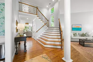 2 Kentucky Ct, Greenville, SC 29615 - Photo 2