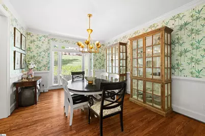 2 Kentucky Court, Greenville, SC 29615 - Photo 6