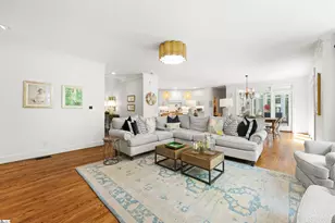 2 Kentucky Ct, Greenville, SC 29615 - Photo 12