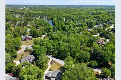2 Kentucky Court, Greenville, SC 29615 - Photo 48