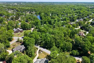 2 Kentucky Ct, Greenville, SC 29615 - Photo 48