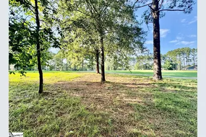 409 Grand Harbor Boulevard, Ninety Six, SC 29666 - Photo 1