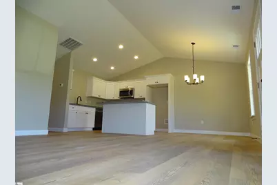 250/254 Brewton Road, Spartanburg, SC 29301 - Photo 22