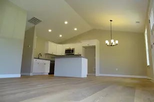 250/254 Brewton Rd, Spartanburg, SC 29301 - Photo 22