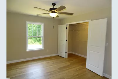 250/254 Brewton Road, Spartanburg, SC 29301 - Photo 38