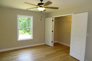 250/254 Brewton Rd, Spartanburg, SC 29301 - Photo 38