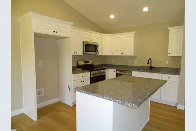 250/254 Brewton Road, Spartanburg, SC 29301 - Photo 4