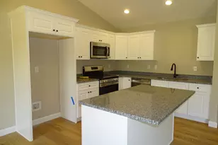 250/254 Brewton Rd, Spartanburg, SC 29301 - Photo 4
