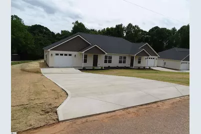 250/254 Brewton Road, Spartanburg, SC 29301 - Photo 42