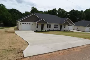 250/254 Brewton Rd, Spartanburg, SC 29301 - Photo 42