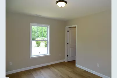 250/254 Brewton Road, Spartanburg, SC 29301 - Photo 12