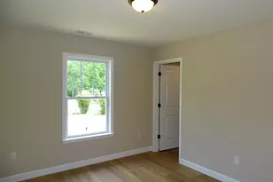 250/254 Brewton Rd, Spartanburg, SC 29301 - Photo 12