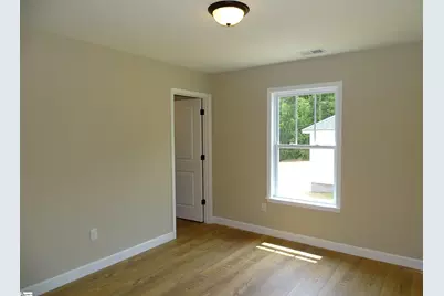 250/254 Brewton Road, Spartanburg, SC 29301 - Photo 34