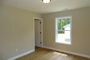250/254 Brewton Rd, Spartanburg, SC 29301 - Photo 34