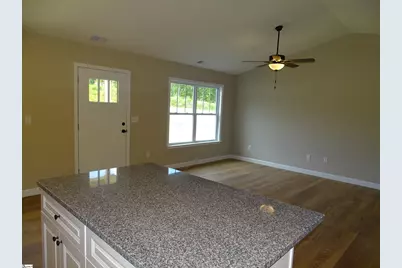 250/254 Brewton Road, Spartanburg, SC 29301 - Photo 30