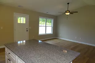 250/254 Brewton Rd, Spartanburg, SC 29301 - Photo 30