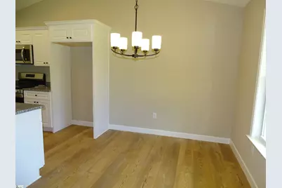 250/254 Brewton Road, Spartanburg, SC 29301 - Photo 32