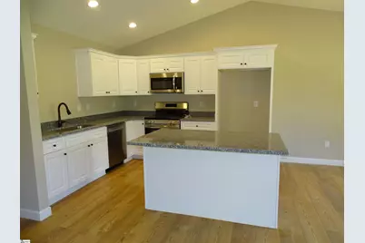 250/254 Brewton Road, Spartanburg, SC 29301 - Photo 26