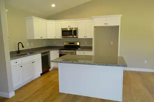 250/254 Brewton Rd, Spartanburg, SC 29301 - Photo 26