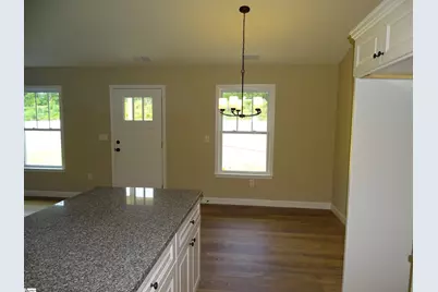 250/254 Brewton Road, Spartanburg, SC 29301 - Photo 6