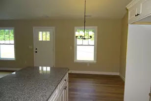 250/254 Brewton Rd, Spartanburg, SC 29301 - Photo 6