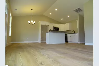 250/254 Brewton Road, Spartanburg, SC 29301 - Photo 2