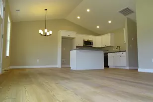 250/254 Brewton Rd, Spartanburg, SC 29301 - Photo 2