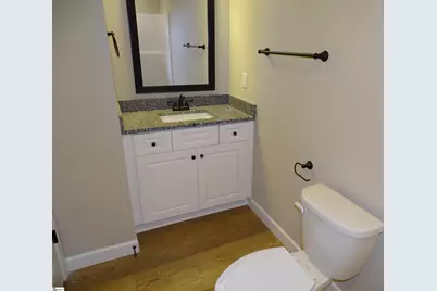242/246 Brewton Road, Spartanburg, SC 29301 - Photo 14