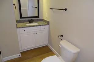 242/246 Brewton Rd, Spartanburg, SC 29301 - Photo 14