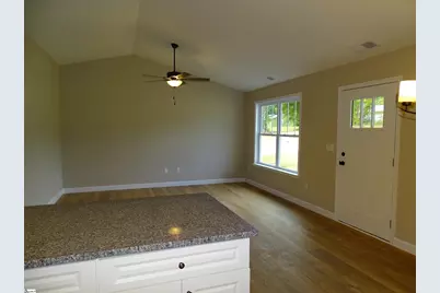242/246 Brewton Road, Spartanburg, SC 29301 - Photo 6