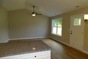 242/246 Brewton Rd, Spartanburg, SC 29301 - Photo 6
