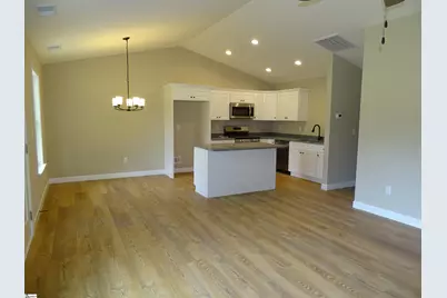 242/246 Brewton Road, Spartanburg, SC 29301 - Photo 2