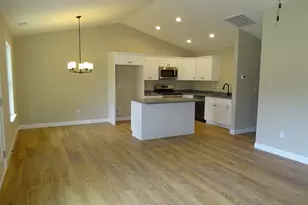 242/246 Brewton Rd, Spartanburg, SC 29301 - Photo 2