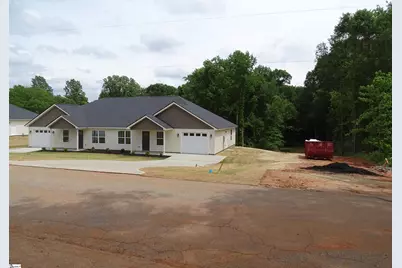 242/246 Brewton Road, Spartanburg, SC 29301 - Photo 36