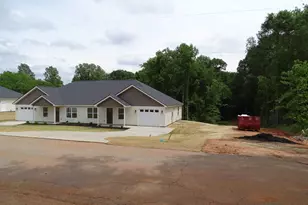 242/246 Brewton Rd, Spartanburg, SC 29301 - Photo 36