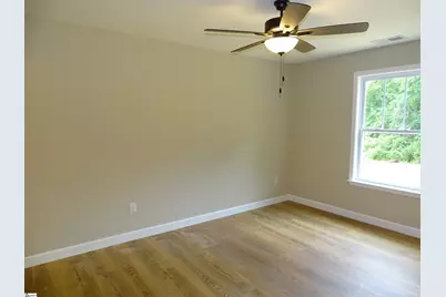 242/246 Brewton Road, Spartanburg, SC 29301 - Photo 32