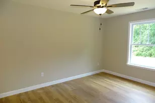 242/246 Brewton Rd, Spartanburg, SC 29301 - Photo 32
