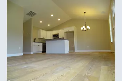 242/246 Brewton Road, Spartanburg, SC 29301 - Photo 22
