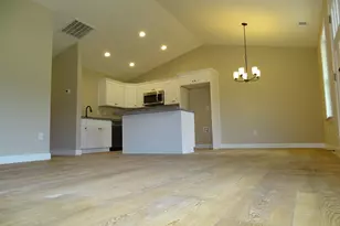 242/246 Brewton Rd, Spartanburg, SC 29301 - Photo 22