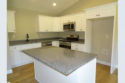 242/246 Brewton Road, Spartanburg, SC 29301 - Photo 24